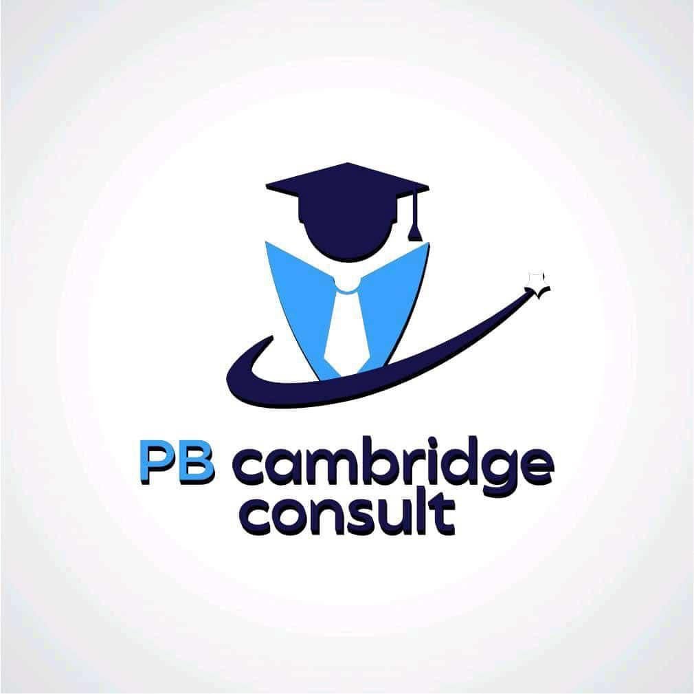 PBC EduAid